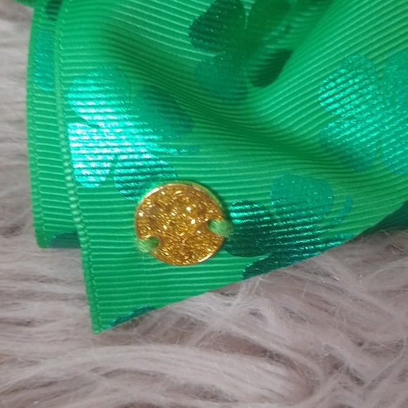 💝💝💝SOLD! ACCESSORIES - Picture 2 of 4